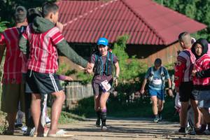 BIB: 
                            <button type="button" onclick="openModal(26690597)" class="btn btn-primary btn-sm float-right btn-popup" data-toggle="modal" data-target=".modal-high-quality">
                        <i class="fas fa-shopping-cart"></i> Add to Cart
                    </button>
                                            <button type="button" onclick="isThisMe(26690597, true)" class="btn btn-success btn-sm float-right btn-popup btn-isme hidden" data-toggle="tooltip" data-placement="bottom" title="นี่คือรูปของคุณใช่ไหม คลิกที่นี่เพื่อเอาเข้าอัลบั้ม">
                        <i class="fas fa-plus"></i> Add to album
                    </button>
                    <button type="button" onclick="isThisMe(26690597, false)" class="btn btn-warning btn-sm float-right btn-popup btn-isnotme hidden">
                        <i class="fas fa-ban"></i> Remove from album
                    </button>